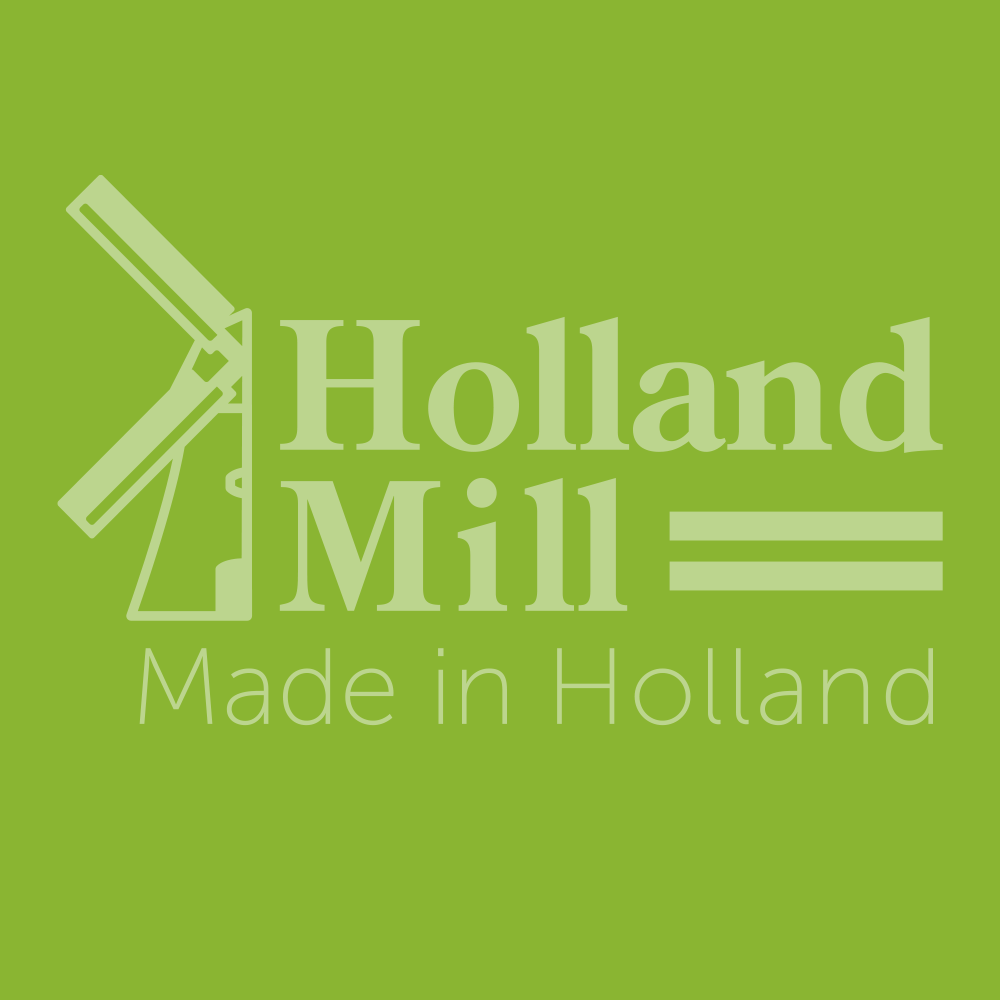 Holland Mill