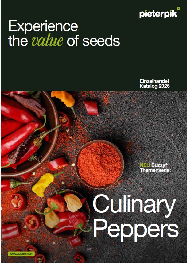 Katalog 2026 Deutsch