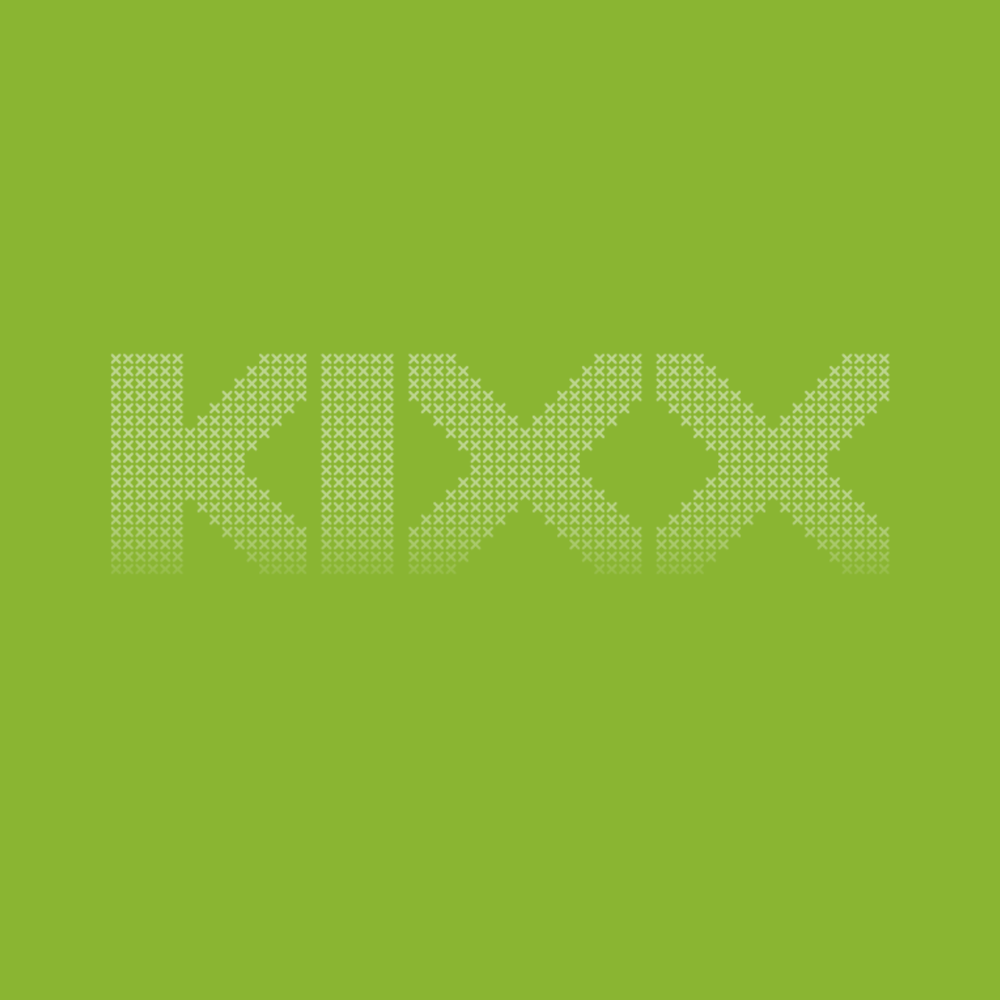 kixx