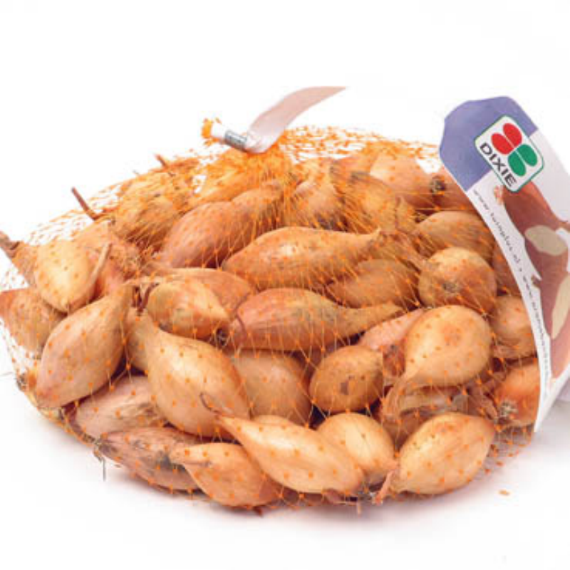 Onion Sturon 250g
