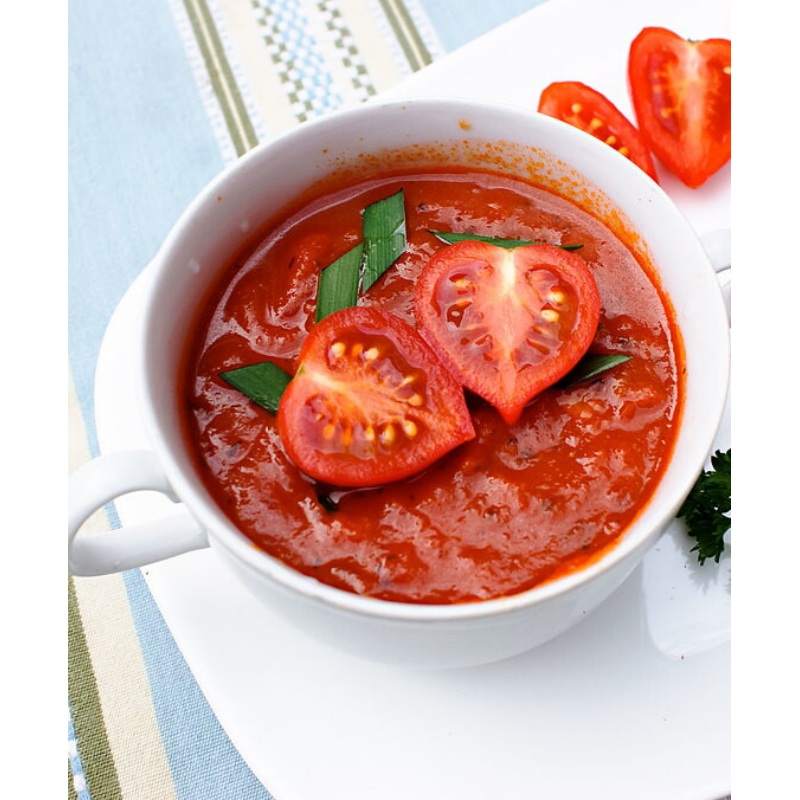 Buzzy® Tomato Heartbreaker F1