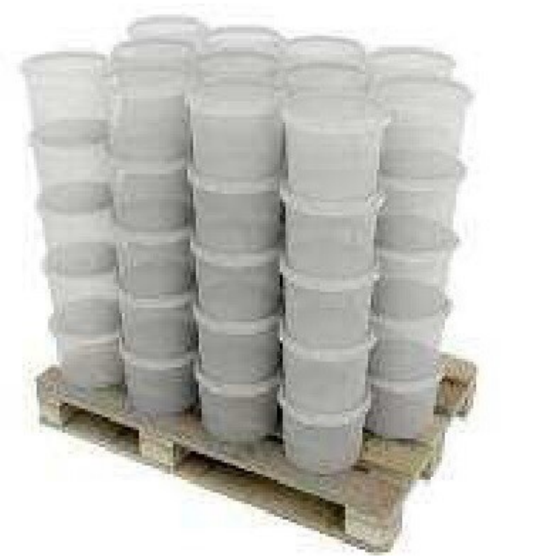 Bûten Meisenknödel in Eimer pallet 90 st. 30x 90 gr