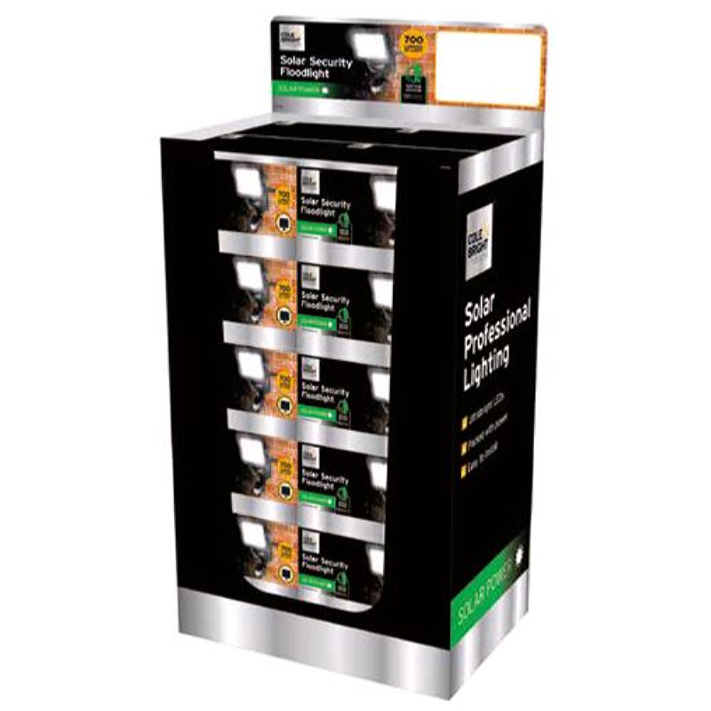 Cole&Bright Floodlight 700 lum