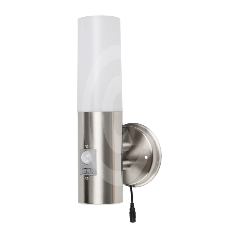 Cole&Bright Wall light 300 lum  L22121