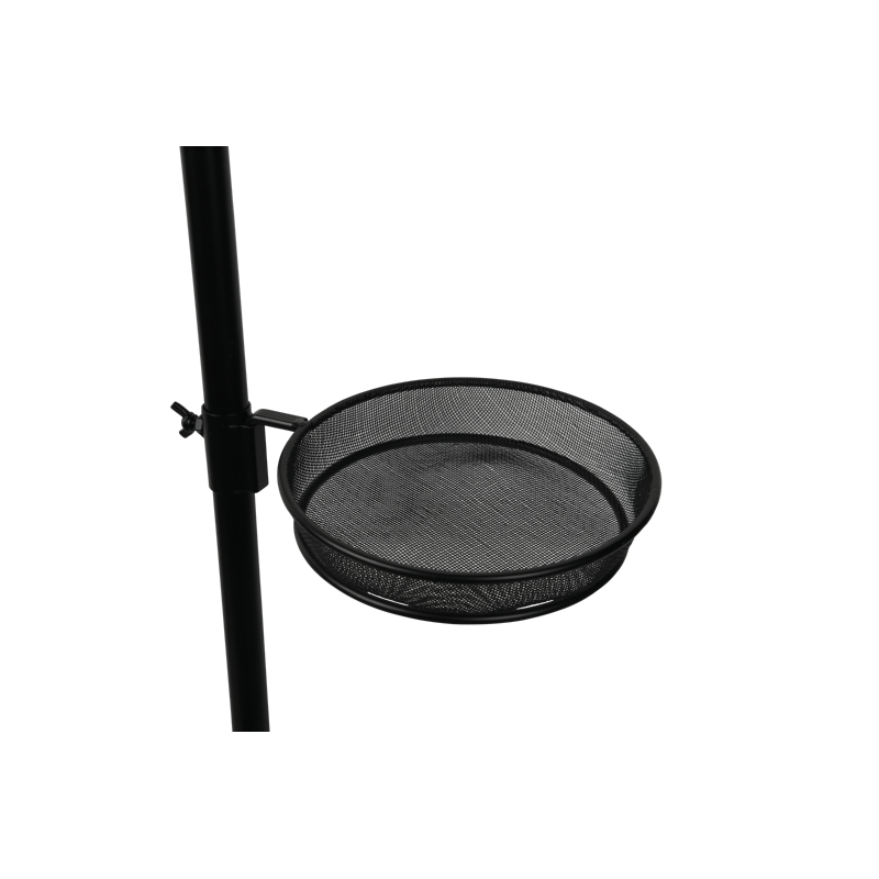 Bûten Gift Vogelfutterstation Komplett