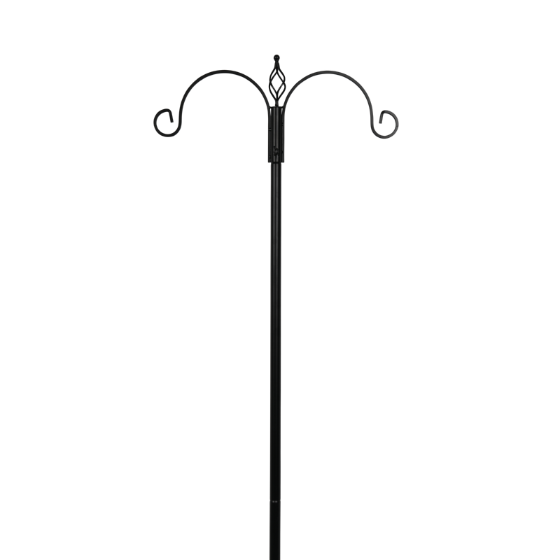 Bûten Gift Vogelfutterstation