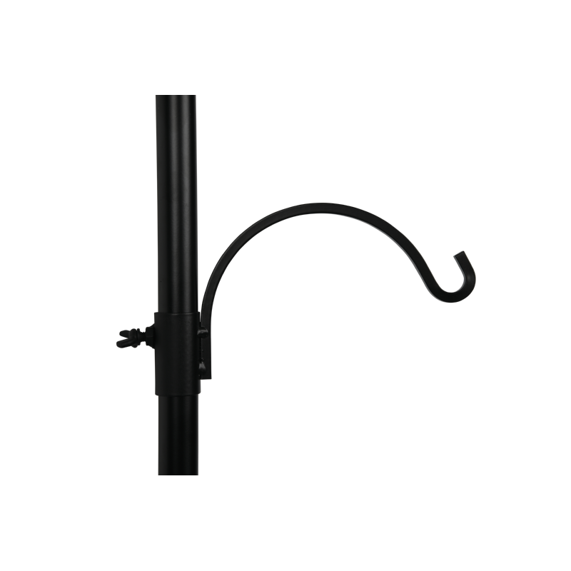 Bûten Gift Vogelfutterstation