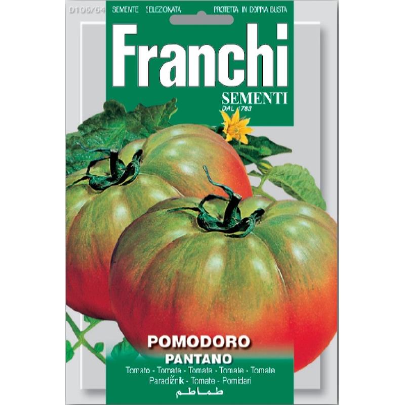 Fr Pomodoro Pantano 106/64