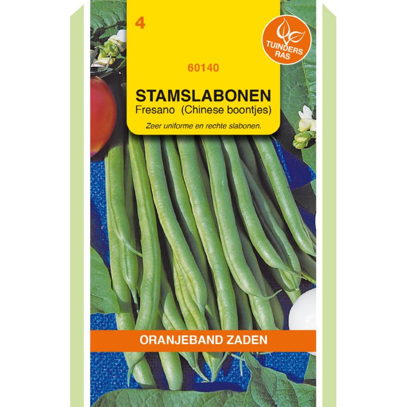 OBZ Stamslabonen Odeon, 50g