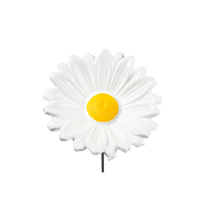 Bûten Gift Feeder Stake Marguerite