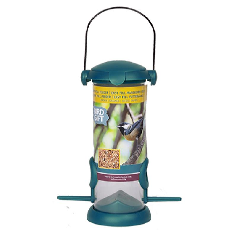 Bûten Gift Seed feeder easy fill