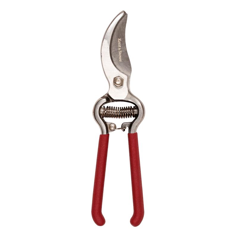 Kent & Stowe Snoeischaar