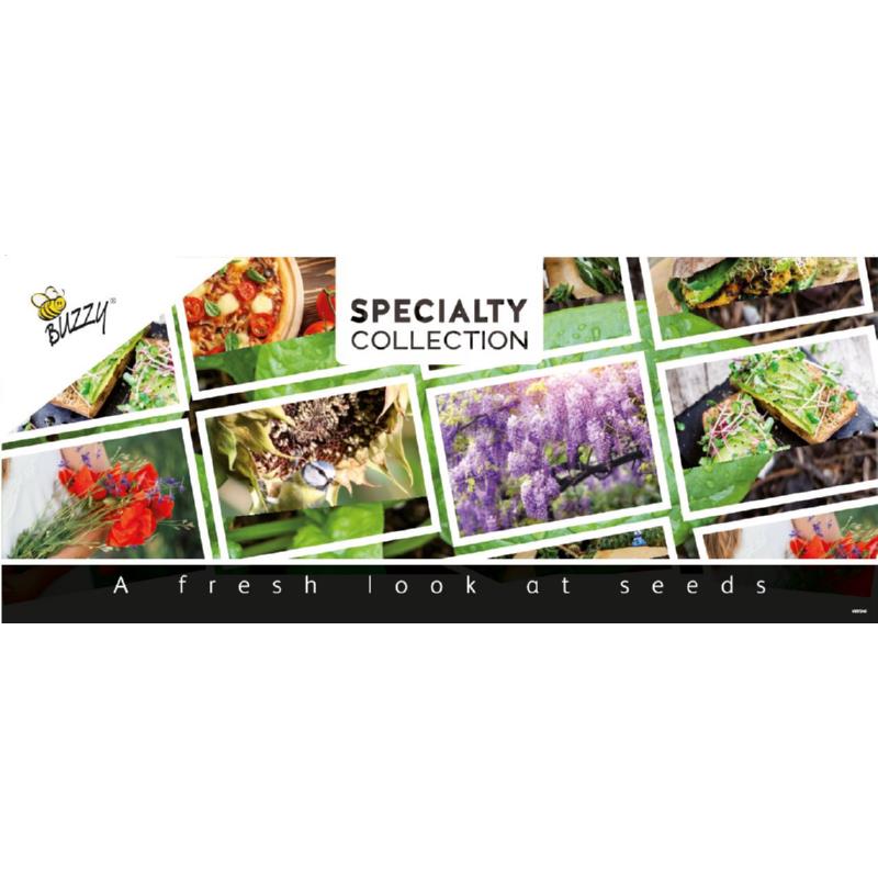 Kopkaart Buzzy Thema 28x68 (1)