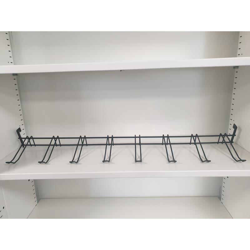 Hook 8 positions Franchi (1)