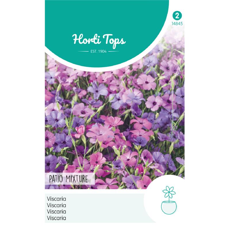 Horti Tops® Viscaria Patio Mixture