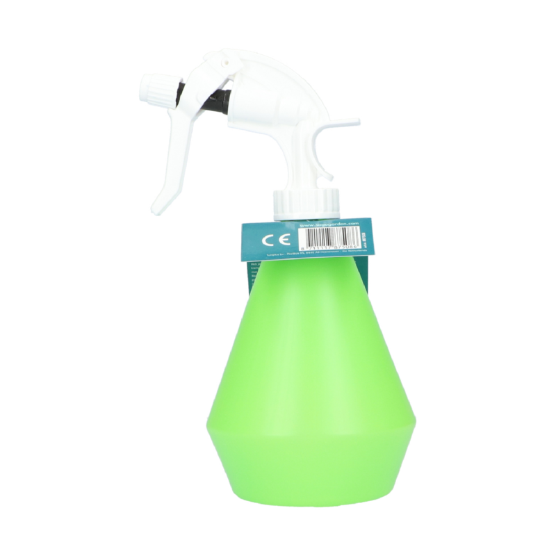 SOGO Waterverstuiver 0.5L