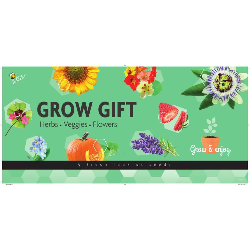 Header Promobin Buzzy   28x60 cm