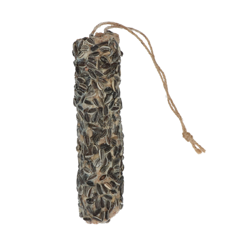 Bûten Food  Fat Snack stick 200g Sunflower