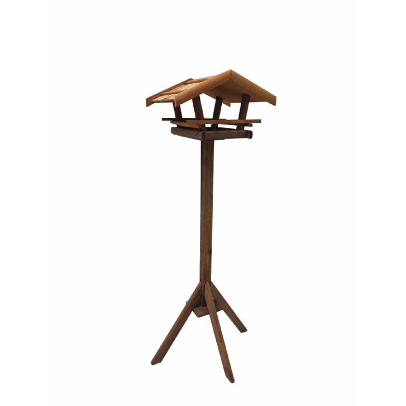 Bûten Birdtables Reed 122 cm