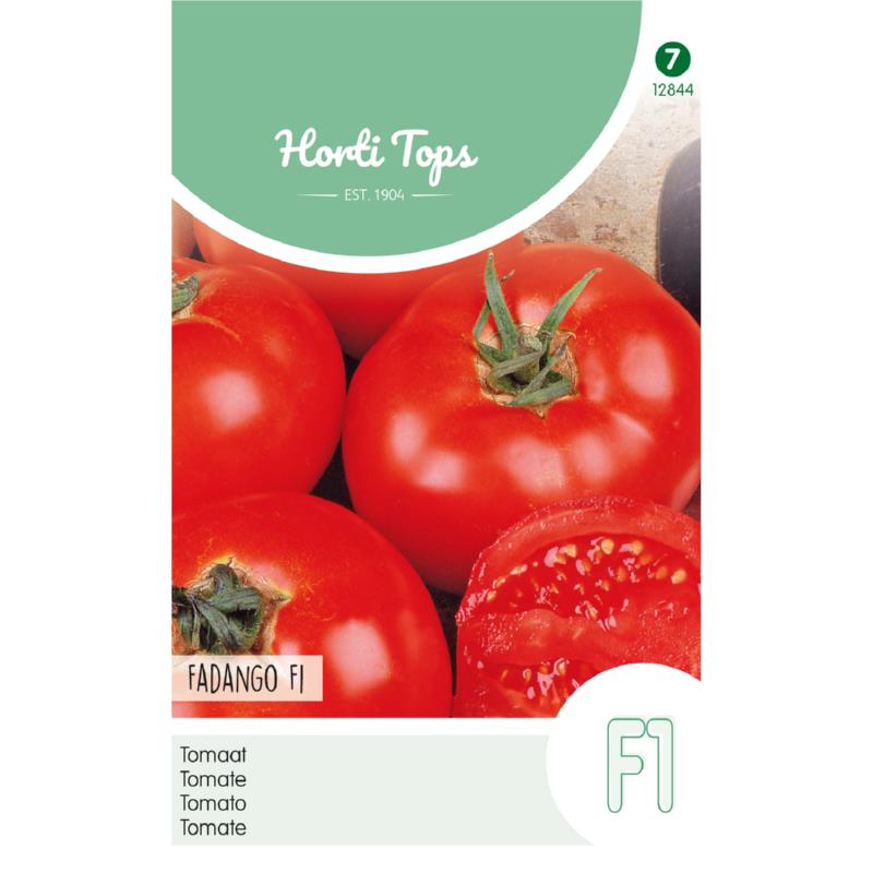Horti Tops® Tomato Fandango F1