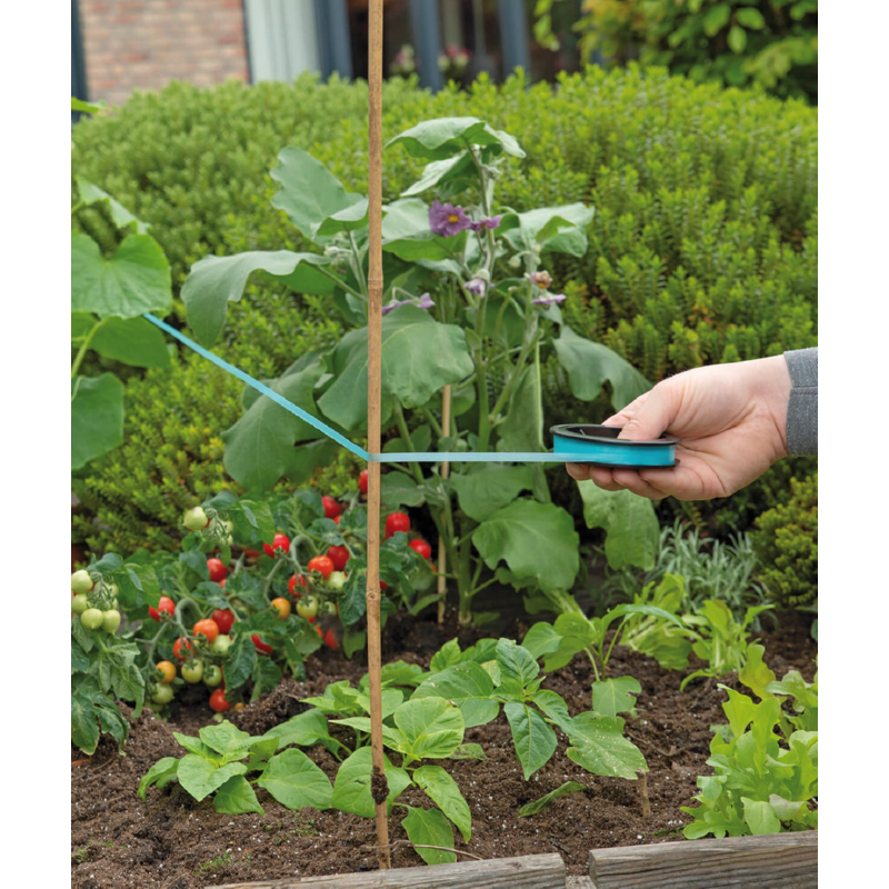 SOGO Vogelschrikband