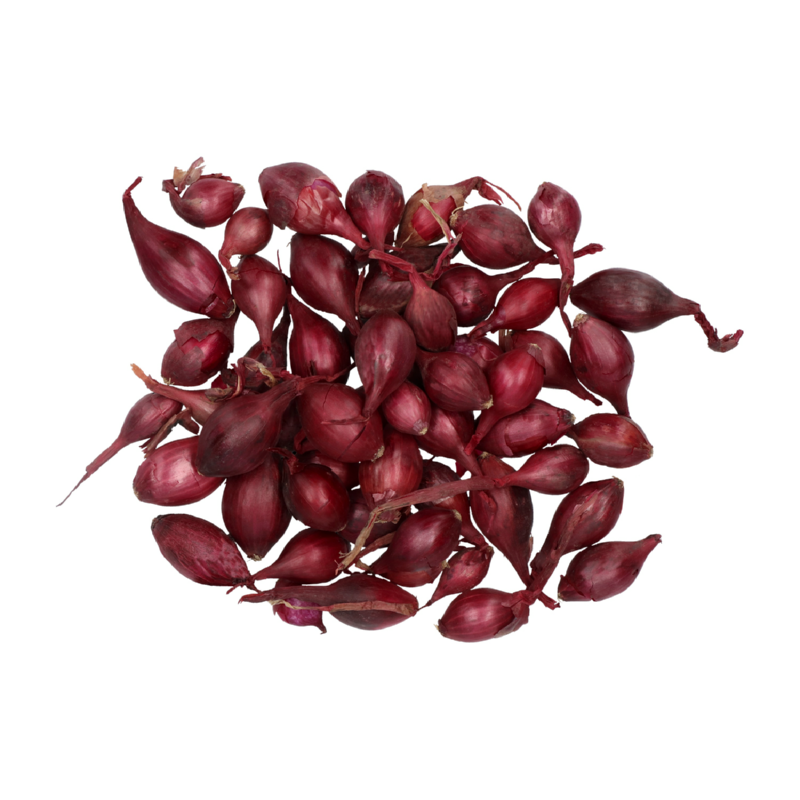Onions Romy 250g