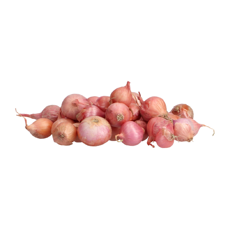 Onion Rosanna 250g