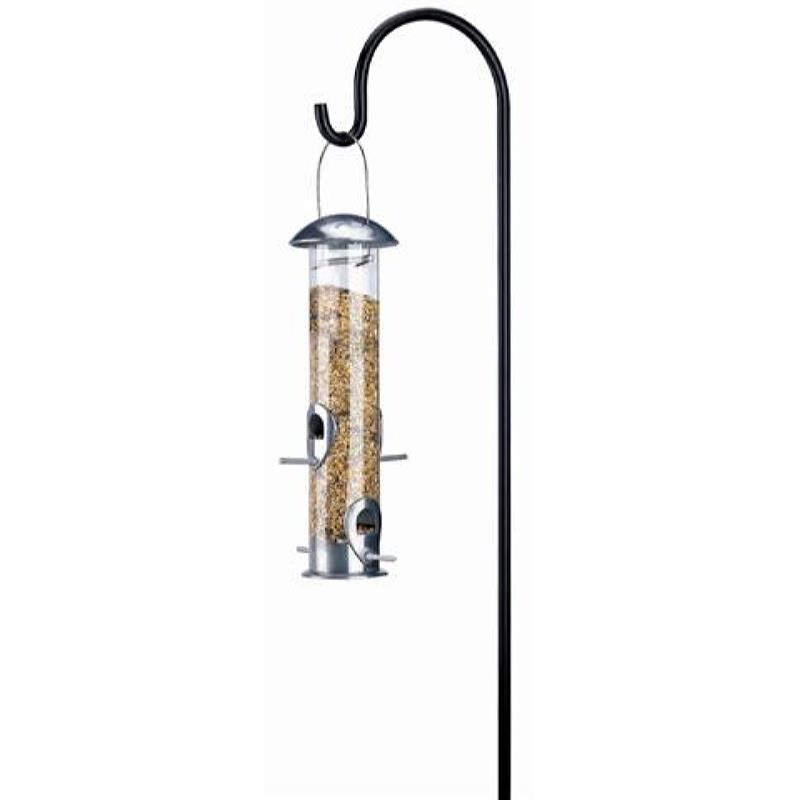 Bûten Gift Shephard Hook met 1 haak