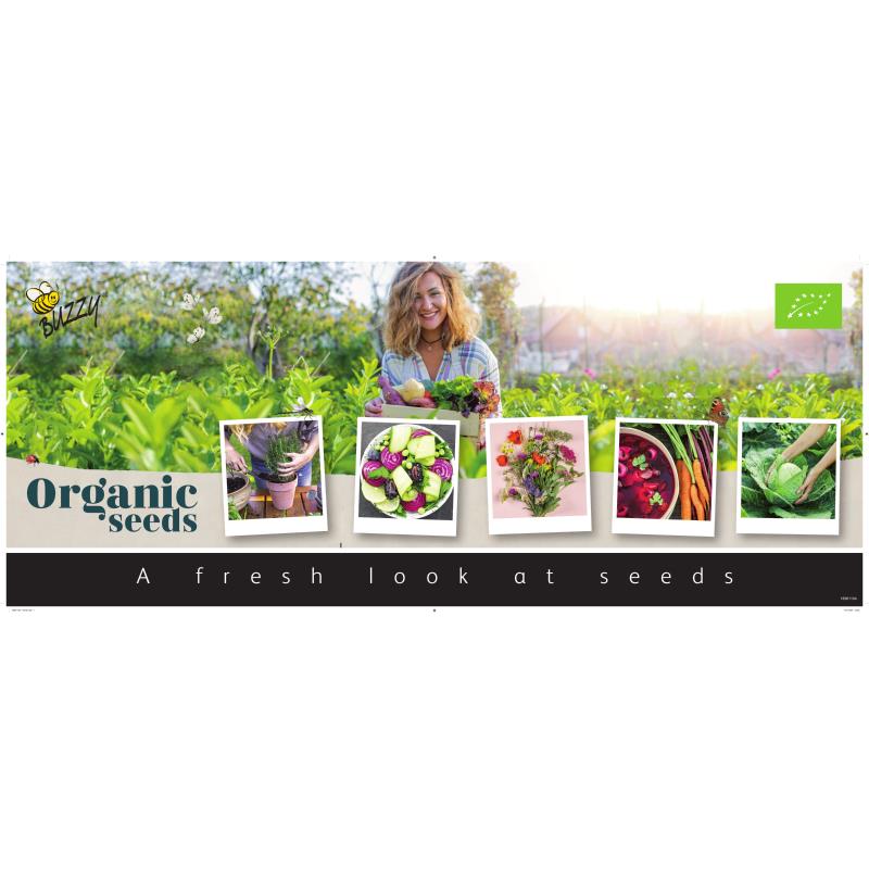Header Buzzy Organic Woman 39.7x99.5