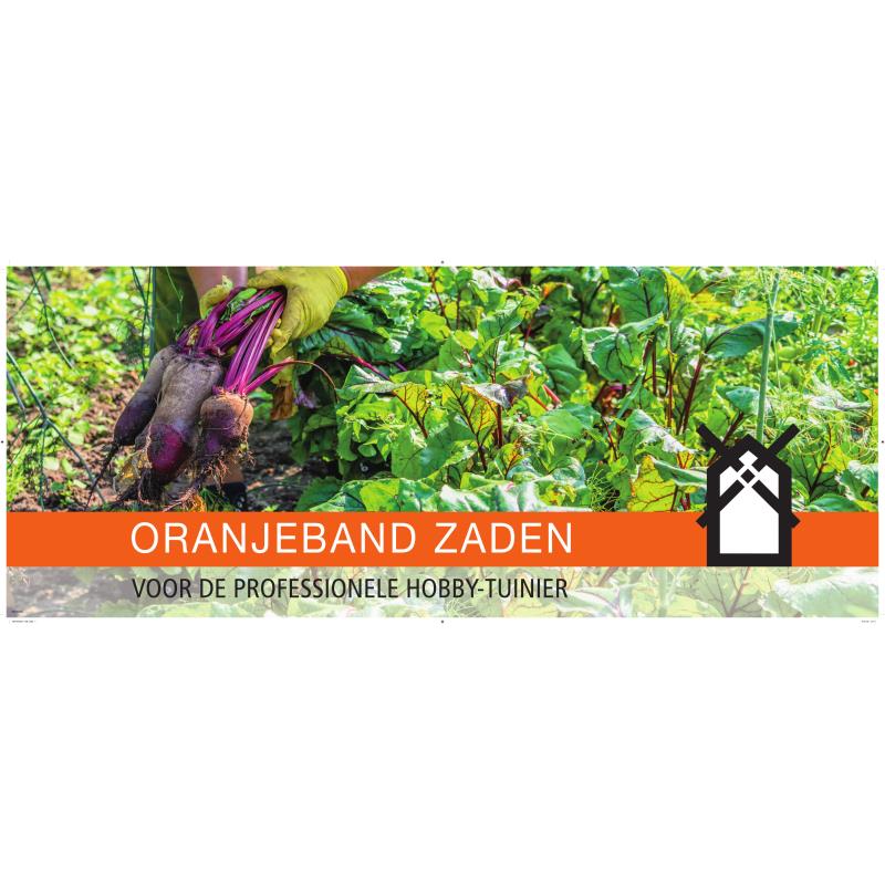 Kopkaart  obz veg 39.7x99.5