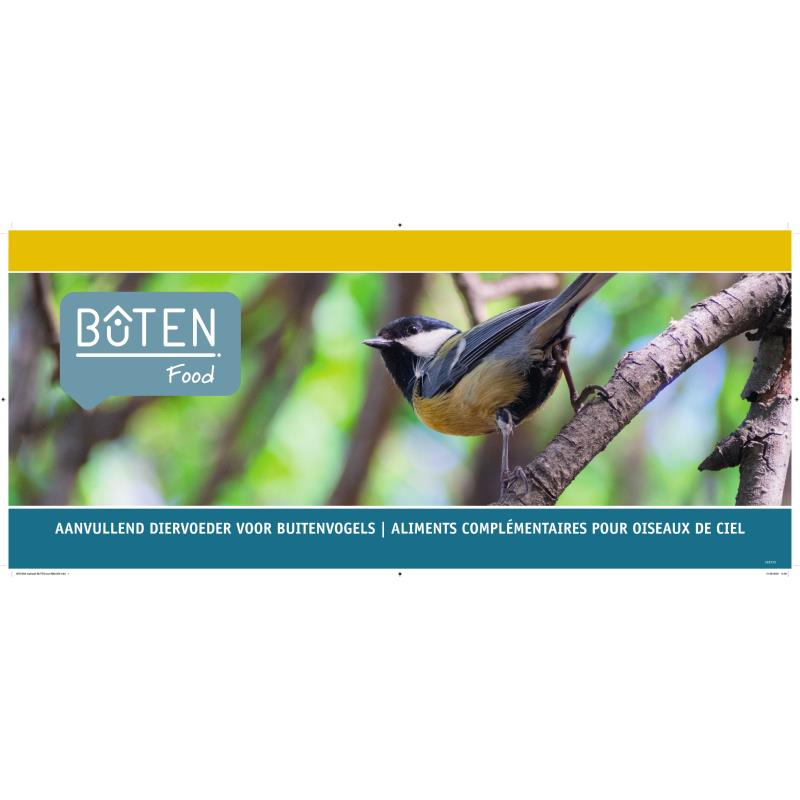 Kopkaart Bûten food voer  28x68 (1)