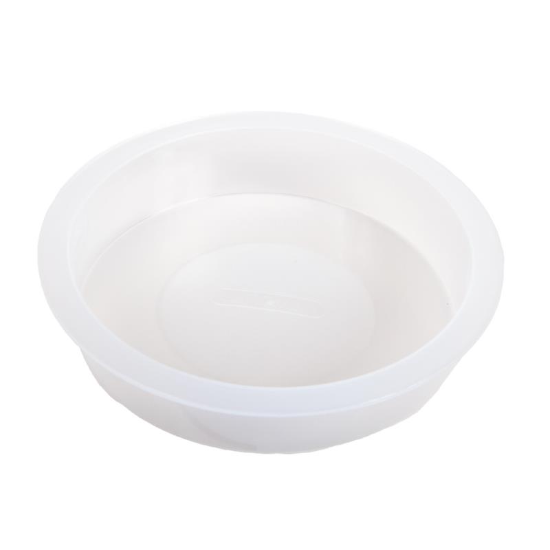 Bûten Gift Mini Bird Bath