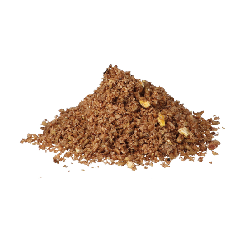 Bûten Food Egelvoer in doosje 350g