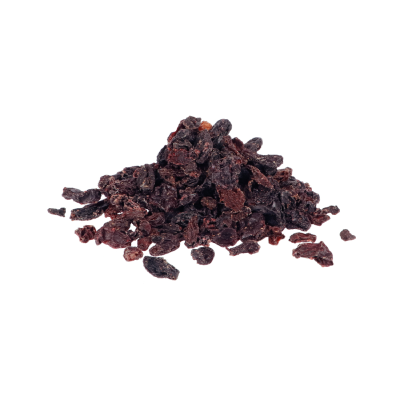 Bûten Food Raisins 300g