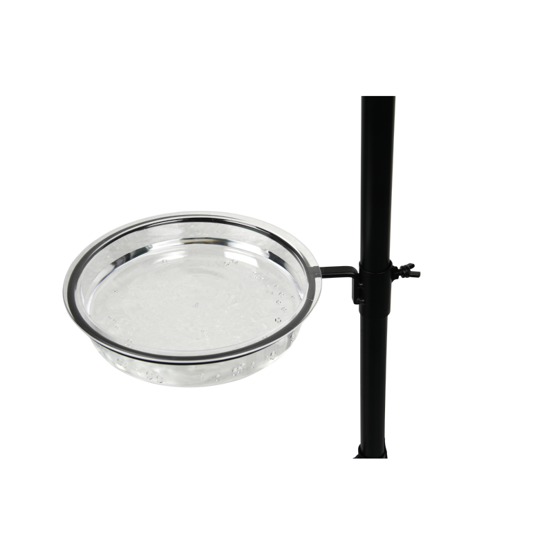 Bûten Gift Mini Bird Bath