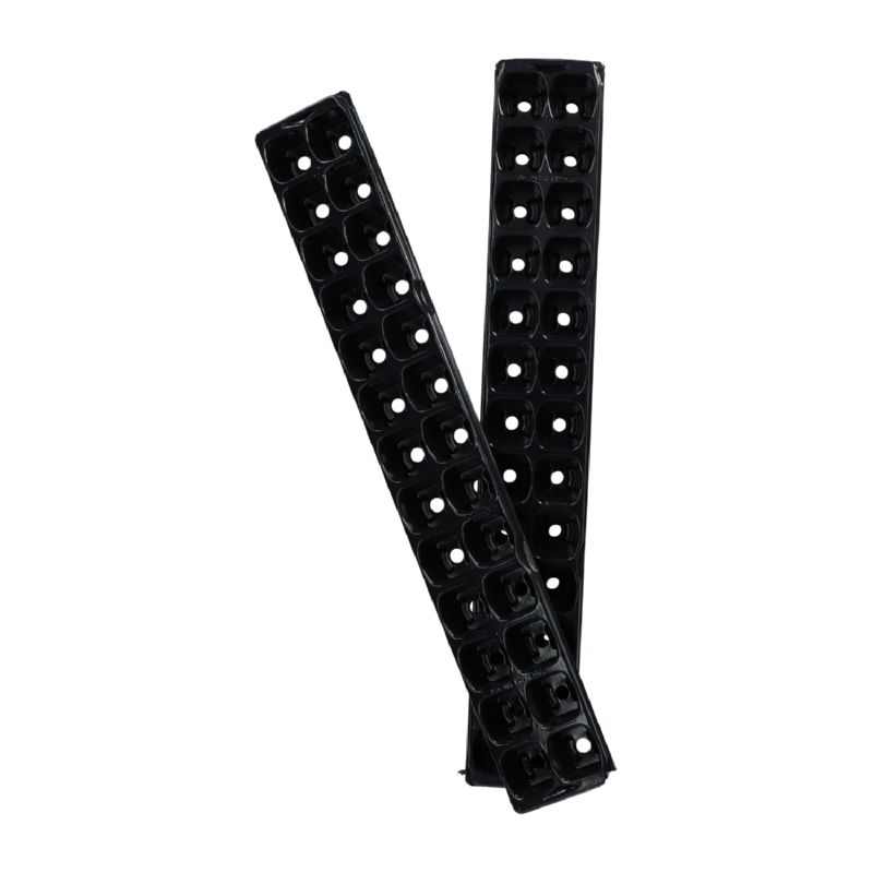 SOGO Trays for bio plugs 4pcs