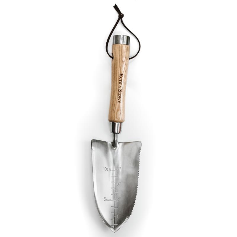 Kent & Stowe Capability Trowel