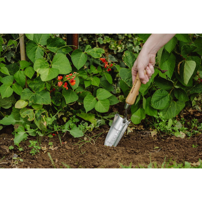 Kent & Stowe Verplantschep cm indicatie