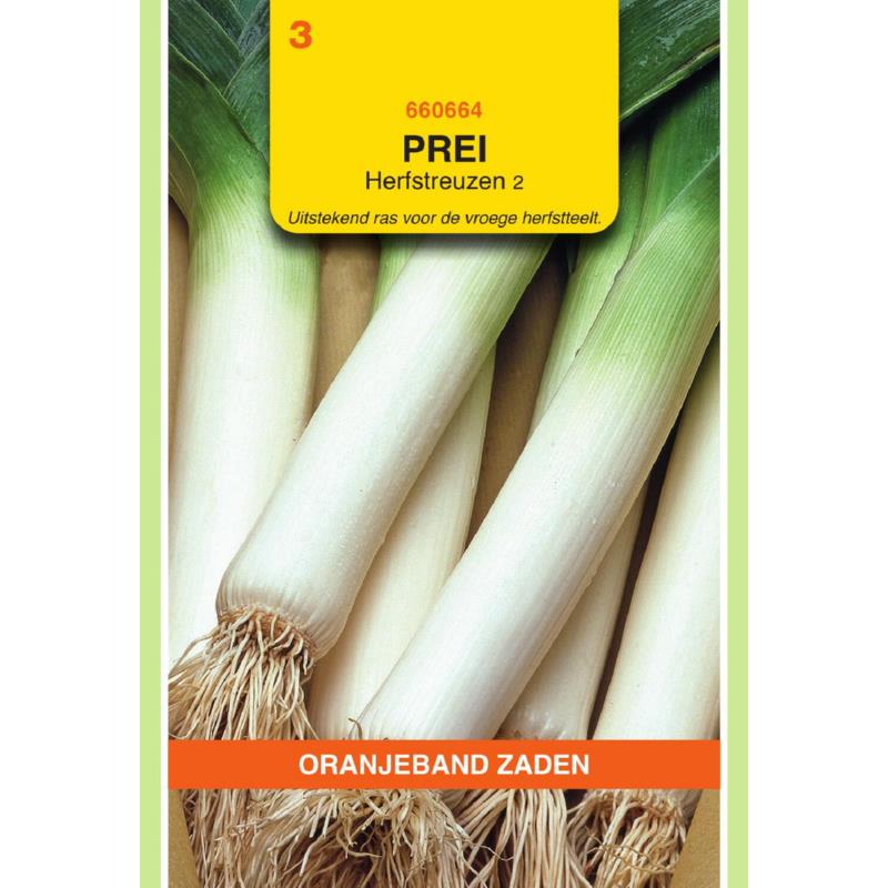 OBZ Prei Herfstreuzen 2