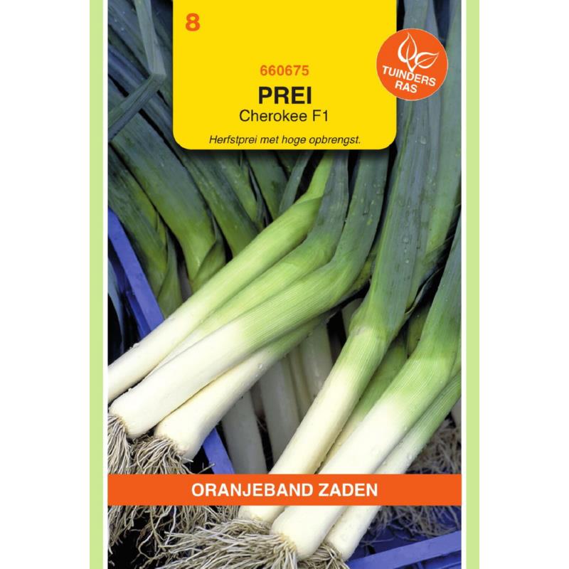 OBZ Prei Cherokee F1