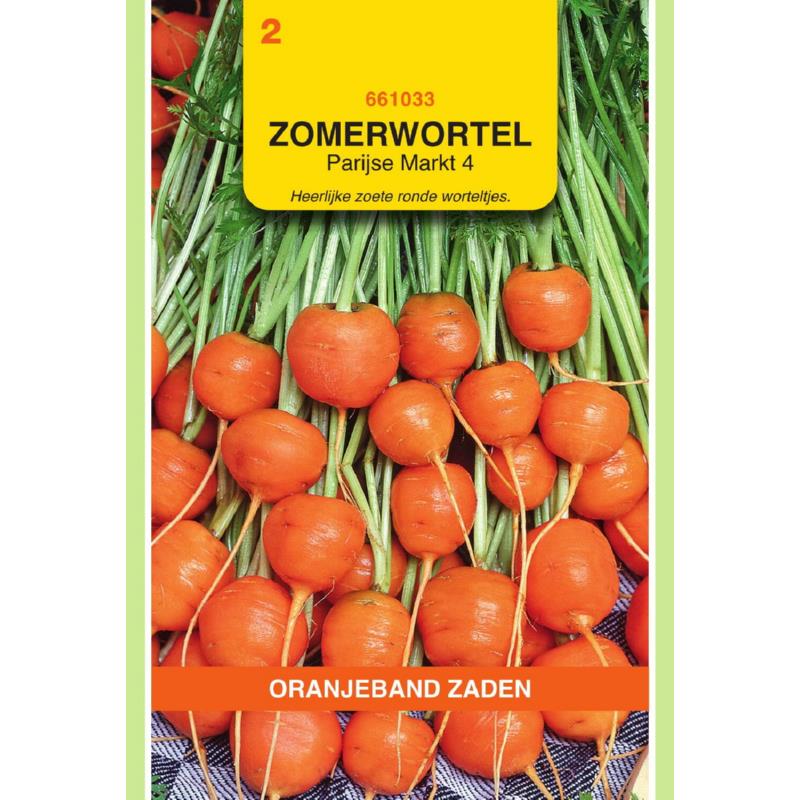 OBZ Zomerwortelen Parijse Markt 4