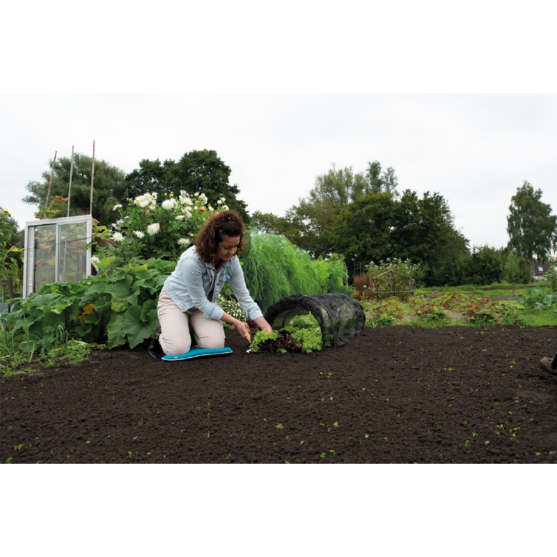 SOGO Net Grow Tunnel