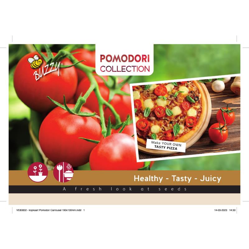 Header Pomodori H85570/V89899