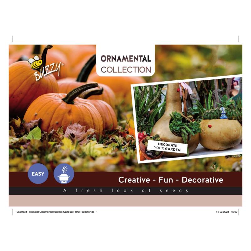 Header Ornamental H85570/V89899