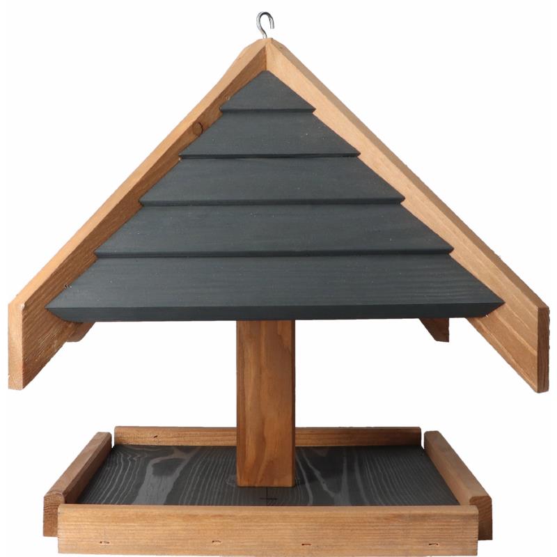 Bûten Gift Black Line Voederhuis Odin