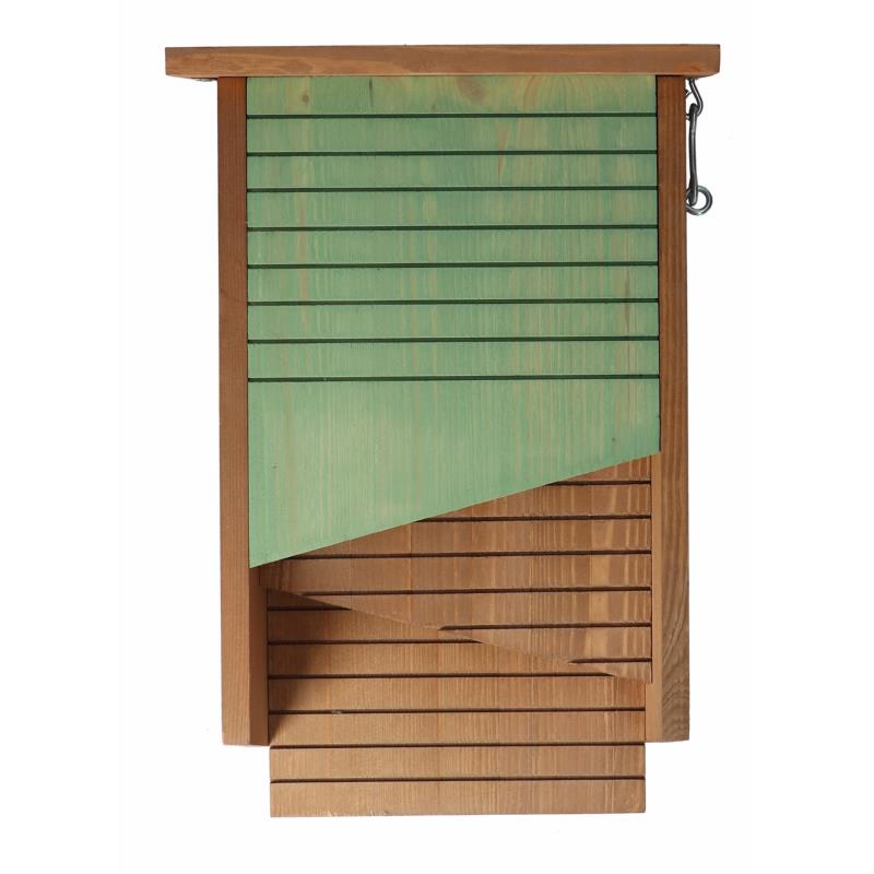 Bûten Home Bat house Valja