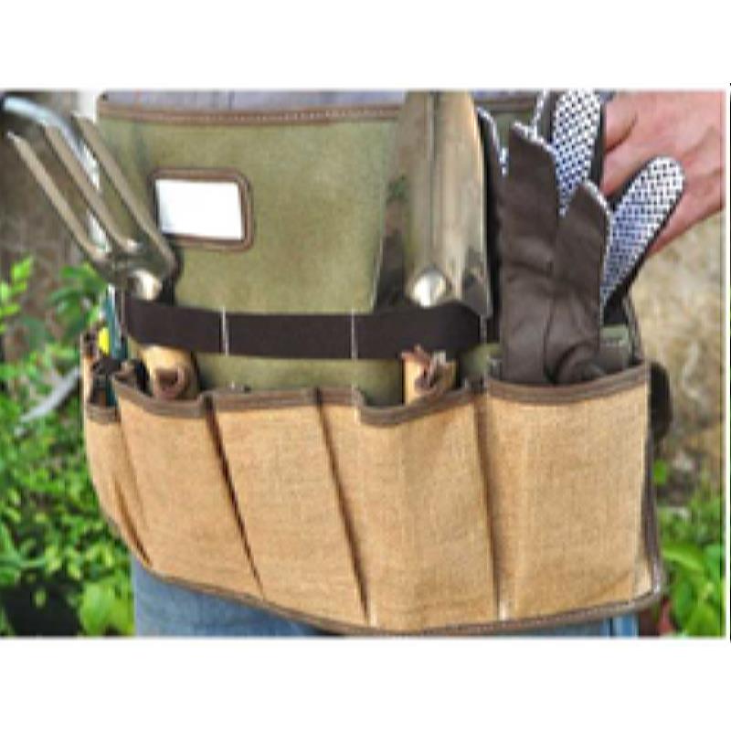 Tool storage Apron