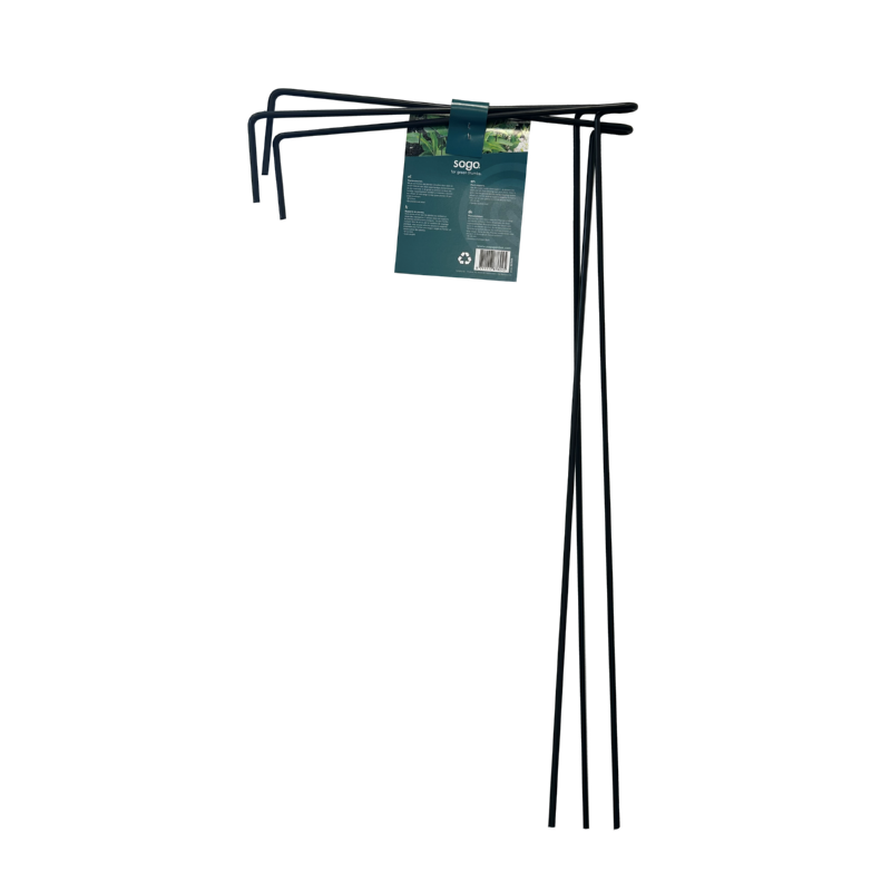 SOGO Plantsupport link 3st 30x76cm