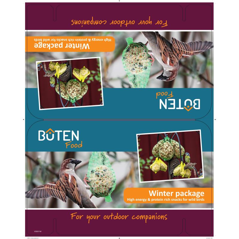 Header Buten Winterpakket