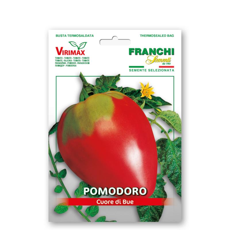 Fr Pomodoro Cuor Di Bue 106/24
